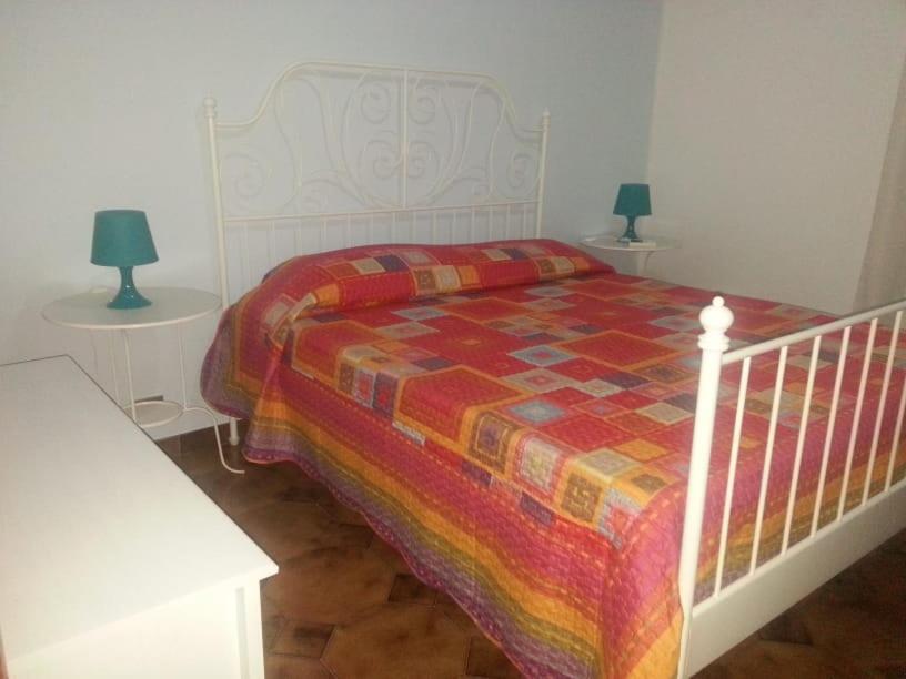 Cinpao Hotel Pachino Kültér fotó